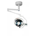 Medical ceiling halogen operating lamp with CE